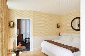 Maybe you would like to learn more about one of these? Grand Hotel Soleil D Or Megeve Updated 2021 Prices