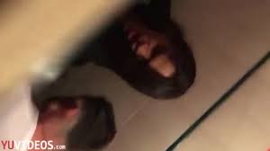 Spiato Mentre Incula un Trans in Discoteca - YuVideos – Video e Film Porno  Italiani Amatoriali Gratis