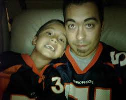 About a month ago, we sent a message about The Dock not having the NFL  Package and requested input from members about other locations who may be  alternative viewing sites. Ty and