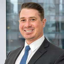 13 Manatt Attorneys Named to 2024 Best Lawyers' “Ones to Watch” List