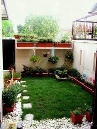 Apartment Patio Garden Ideas Luxury For Small Balcony 37 Inspiring Small Balcony Gan As Home Amp Apartmen Small Yard Landscaping Backyard Landscaping Backyard