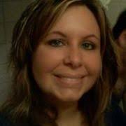 Crystal Harrison (cryspooh)