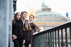 Savoia hotels per soggiorni ed eventi a bologna. Paris Teenager S New Gig Would Be Queen Of Italy A Nation Shrugs The New York Times