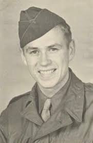 Richard Frank Obituary