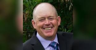 Mr. Dale James MacKenzie Obituary