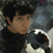 jesus marcelo aragon guardado (punkycheloxs)