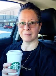 My brother had to be revived just 2 months prior to finally losing his  battle. He said, all he remembered was waking up in the hospital. He was so  unfazed by the