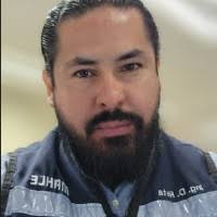 60+ "José Reta" profiles