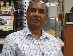 Democratización de la UASD y la FED en tiempo de Castaños