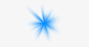 Blue Light Effect Beam Photoshop Picsart Light Png Luces Png Para Photoshop 360x360 Png Download Pngkit More than 3 million png and graphics resource at pngtree. blue light effect beam photoshop