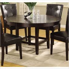 apartment size dining table. apartment