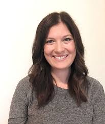 Speech Language Pathologist