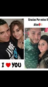 #fyp #9yrchallenge #parati #9añosjuntos