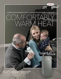 Lennox® oil furnace offers a consistently comfortable home even during winter's worst. Lennox Furnaces In Princeton Wisconsin