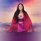 Intuitive Readings with Mirabai Devi