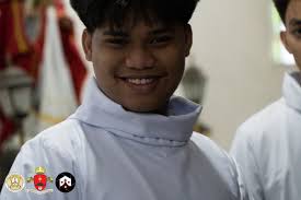 Nuestra Señora del...