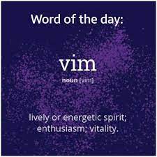 Pinterest Cortneyzotter Weird Words Uncommon Words Pretty Words