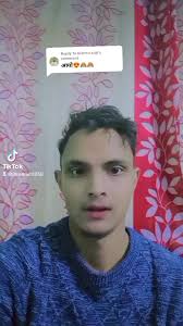 Replying to @bishnu.sap @𝑴𝒂𝒏 𝐆𝐜✓ @AsHok PaUdel OfFiCiaL @Bishnu s...