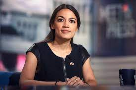 Maybe you would like to learn more about one of these? 50 Best Alexandria Ocasio Cortez Quotes Quote Catalog