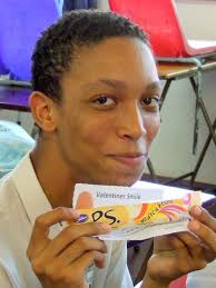 Port Shepstone High School: News Week Week 4