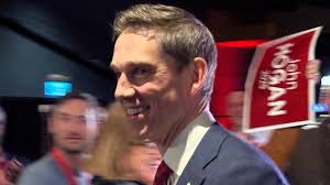 Radio silence from Hogan one week after Liberal defeat at hands of PCs