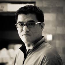 The 10 best real estate photographers in Bayswater, Greater Melbourne  (Outer)