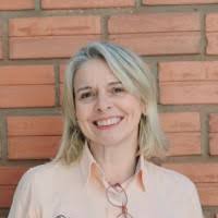 4300+ "Liz Rojas" profiles