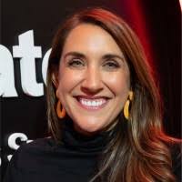 Laura Perez Email & Phone Number