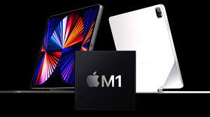 Cellular models with 5g deliver even faster wireless connectivity when on the go, and. U 6wlco6n6axwm