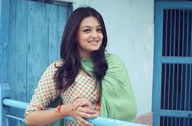 Samiksha Bids Goodbye To Her Character In Zindagi Ki Mehek Desi Serials Cc Biography Bid Goodbye Tv Actors