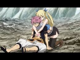 Me encantaria que natsu y lucy se quedaran juntos en el final del anime nalu por siempre. Lucy X Natsu Amv Dynasty Fairy Tail Amv Dragon Cry Youtube
