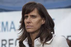 Dawn Zimmer Aides Being Questioned by the FBI