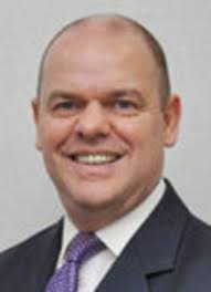 Douglas Glen has been appointed Hotel Manager at The Landmark Bangkok