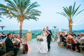 14 Gorgeous Affordable Wedding Venues In Southern California Wedgewood Weddings The Retreat I California Wedding Venues Cheap Wedding Venues Wedding Venues