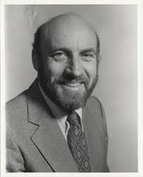 Information object browse -