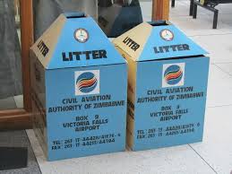 File:VFA Zimbabwe Trasgcan.jpg - Wikimedia Commons