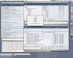 Soulseex For Mac Download