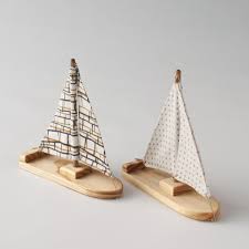 Pin By Rosamond On Kids Playing Learning Growing Handmade Wooden Wooden Boats Wooden