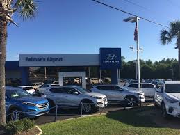 Or experienced sales and service staff is. 7680 Airport Blvd Mobile Al 36608 Loopnet Com