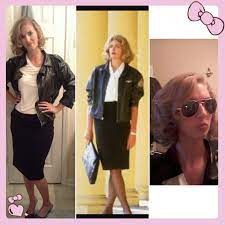 Pin On Modern Halloween