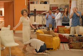 Tomaladaca.globo has a high google pagerank and bad results in terms of yandex topical citation index. Toma La Da Ca Humoristico Estara De Volta A Programacao De Sabado Da Tv Globo Caderno Pop