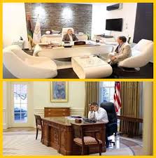 وان تكون الاستقالة خالية من اي قيد او شرط.الا تكون قد اتخذت ضد الموظف اجراءات تأديبية لم تنته. Libya Build ObÑ˜ave FeÑ˜sbuk