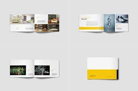 Graphic Design Portfolio Template Design Template Place Portfolio Template Design Graphic Design Portfolio Portfolio Design