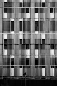 Irregular Grid Patterns In Architecture With Contrasting Lines Tone Texture Architecture Fashion Architecture Facade Architecture It is up to architects to find those solutions and.