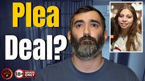 Murk Me (feat. Briona Johnson, Skitz & Flawlezz) (Female Praise)