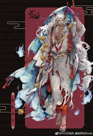天見 lh1627 茨酒固定 on twitter character illustration concept art characters character art