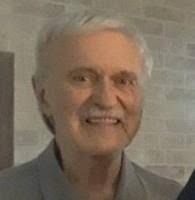 Edward Bonham Obituary (1931