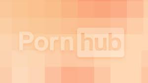 Pornhub searches for Tesla surge thanks to *that* video and some Elon Musk  tweets - Entertainment