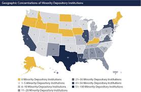 Since then they have grown to 10 locations and they offer. Hispanic And Multi Cultural Credit Unions Gain In Assets Members Other Mdis Continue To Face Challenges National Credit Union Administration