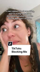 Reclaiming My Life: A Journey Through Adversity